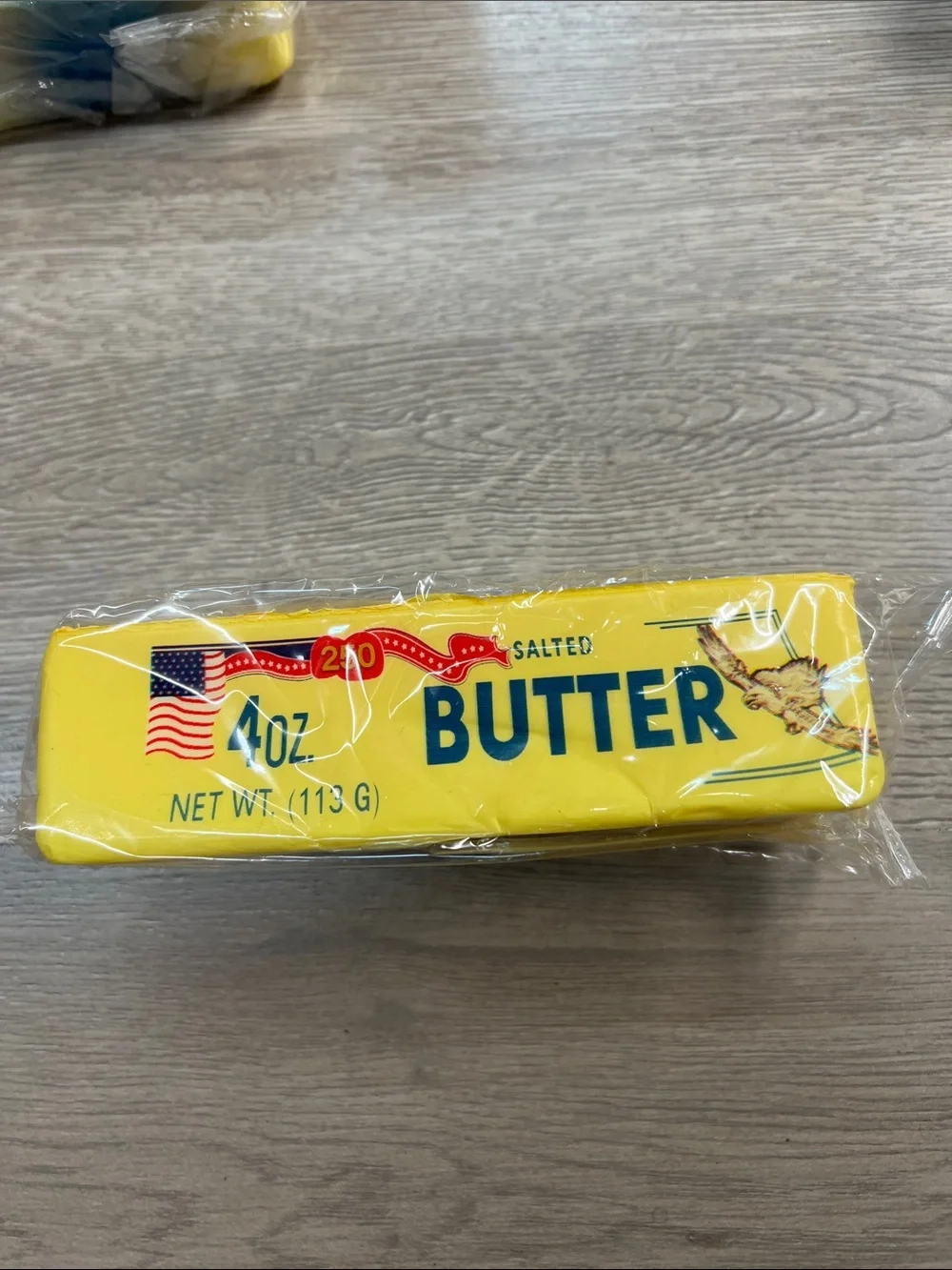N/A limited edition